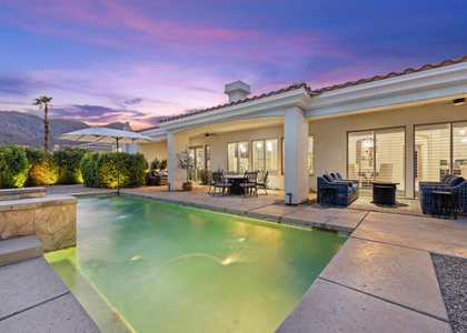 77939 Desert Drive - Photo 1