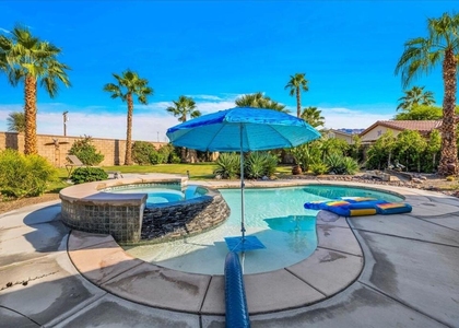 60636 Desert Shadows Drive - Photo 1