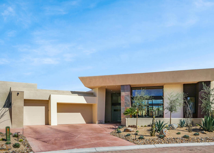 1 Seclude Court - Photo 1