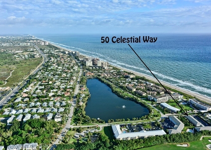 50 Celestial Way - Photo 1