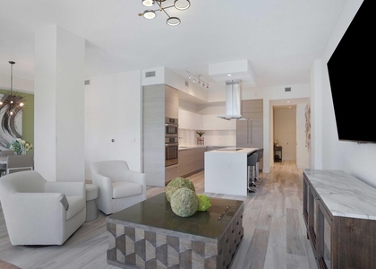 155 E Boca Raton Road - Photo 1