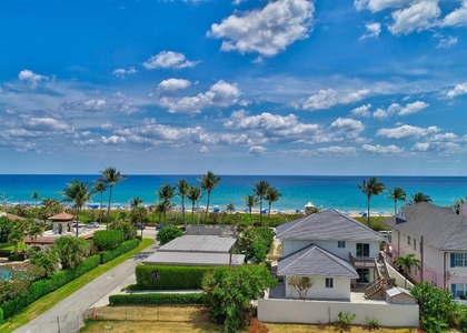 1120 Ocean Terrace - Photo 1