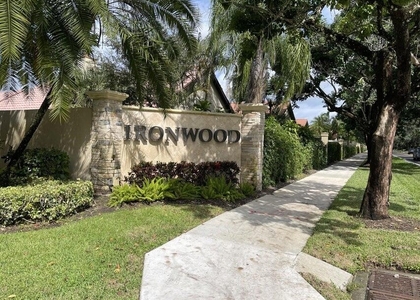 36 Ironwood Way N - Photo 1