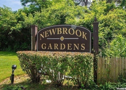 175 Newbrook Lane - Photo 1