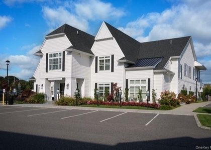 5 Sutton Court - Photo 1
