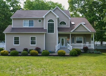 5 Mill Race Road - Photo 1