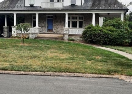 2315 Magnolia Drive - Photo 1