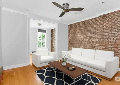 219 East 23rd Street, Unit 2 - Photo 1