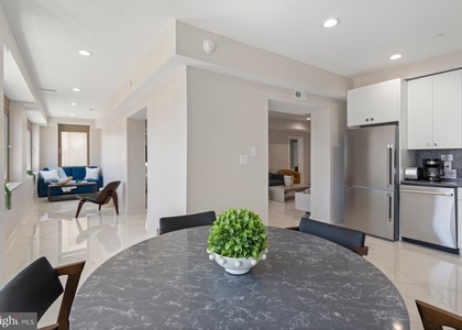 5311 Atlantic Avenue - Photo 1