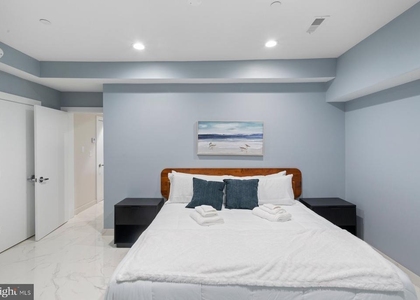 5311 Atlantic Avenue - Photo 1