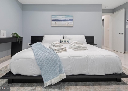 5311 Atlantic Avenue - Photo 1