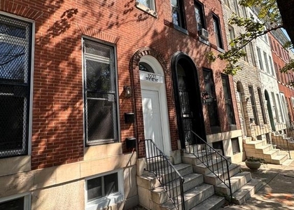 1927 Druid Hill Avenue - Photo 1