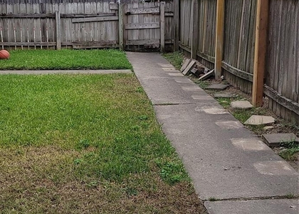502 Sammon Drive - Photo 1