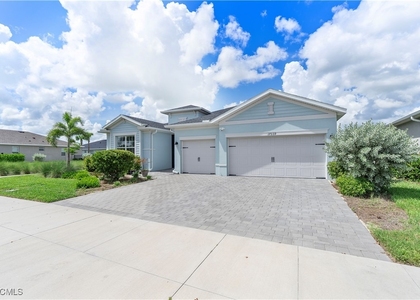 17339 Palmetto Pass Lane - Photo 1