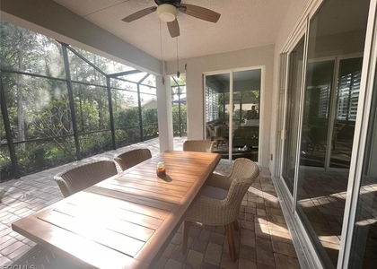 10600 Tirano Court - Photo 1