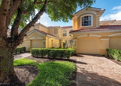 2110 Arielle Drive - Photo 1