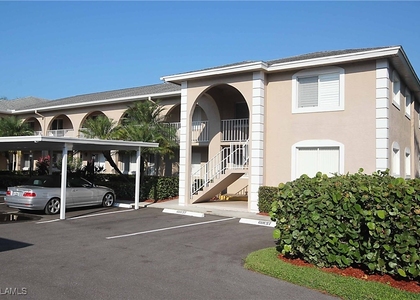240 Pebble Beach Boulevard - Photo 1