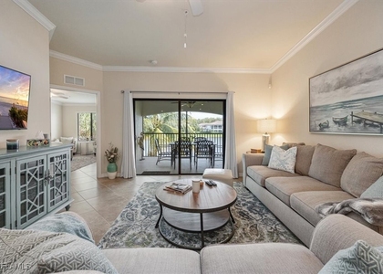 9533 Avellino Way - Photo 1
