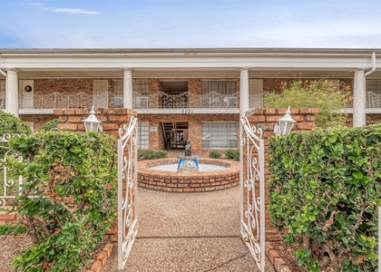 2121 Fountain View Drive - Photo 1