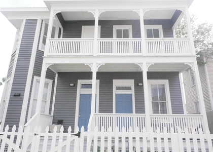 304 18th - Photo 1