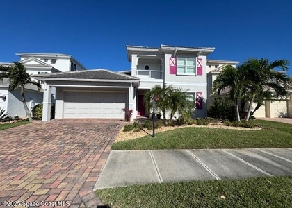 7647 Kiawah Way - Photo 1