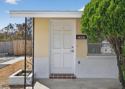 5409 Oceanic Road - Photo 1