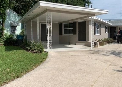 21 W Grant Street - Photo 1