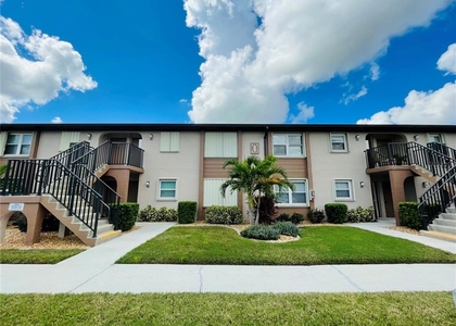 25100 Sandhill Boulevard - Photo 1