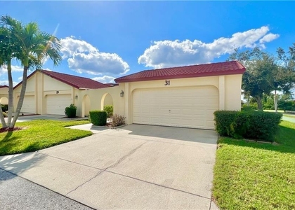 1640 Atares Drive - Photo 1