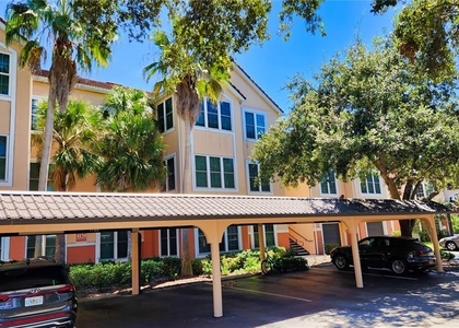 4134 Central Sarasota Parkway - Photo 1