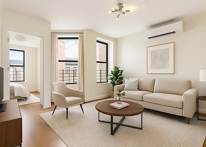 524 West 134th St - Photo 1