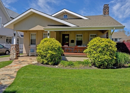408 4th Avenue - Photo 1