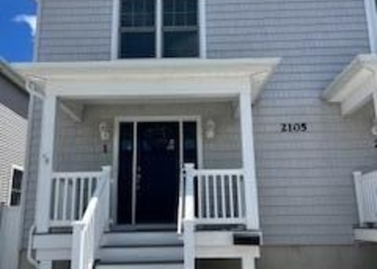 2105 Grand Central Avenue - Photo 1