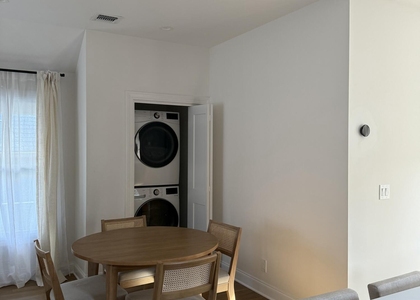 22 Atlantic Avenue - Photo 1