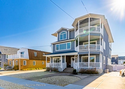 233 12th Avenue - Photo 1