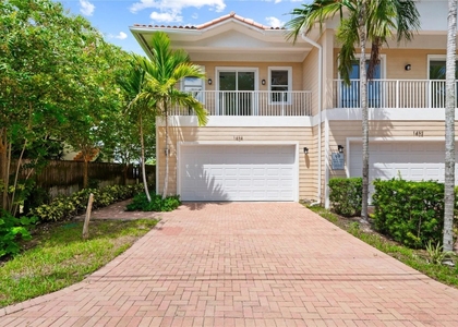 1434 Sw 4th Avenue - Photo 1
