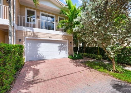 1430 Sw 4th Avenue - Photo 1