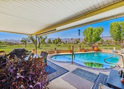 38250 Azalea Drive - Photo 1
