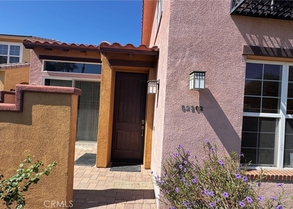 52202 Rosewood - Photo 1
