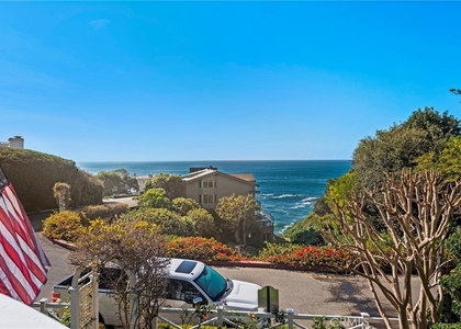 31531 Bluff Drive - Photo 1