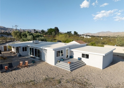50785 Twentynine Palms Hwy - Photo 1