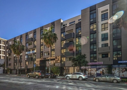 1234 Wilshire Boulevard - Photo 1