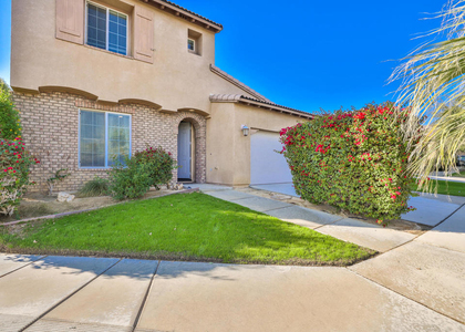 42753 Della Place - Photo 1