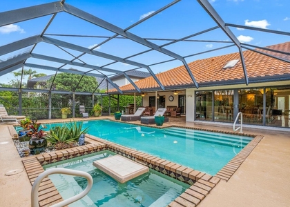 16 Thurston Drive - Photo 1