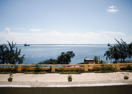 8 Ocean Boulevard Kingston - Photo 1