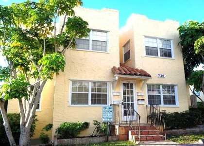 736 Omar Road - Photo 1