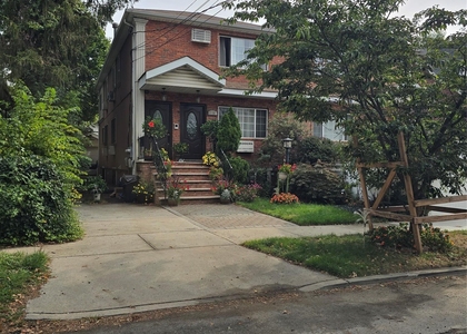13719 Southgate Street - Photo 1