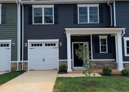 5606 Finley Rose Court - Photo 1