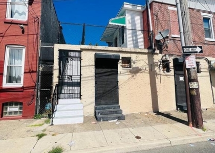 2084 E Allegheny Avenue - Photo 1
