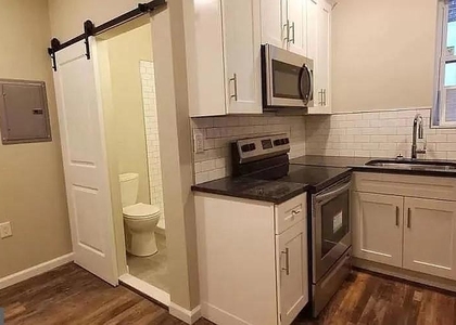 1466 N 52nd Street - Photo 1